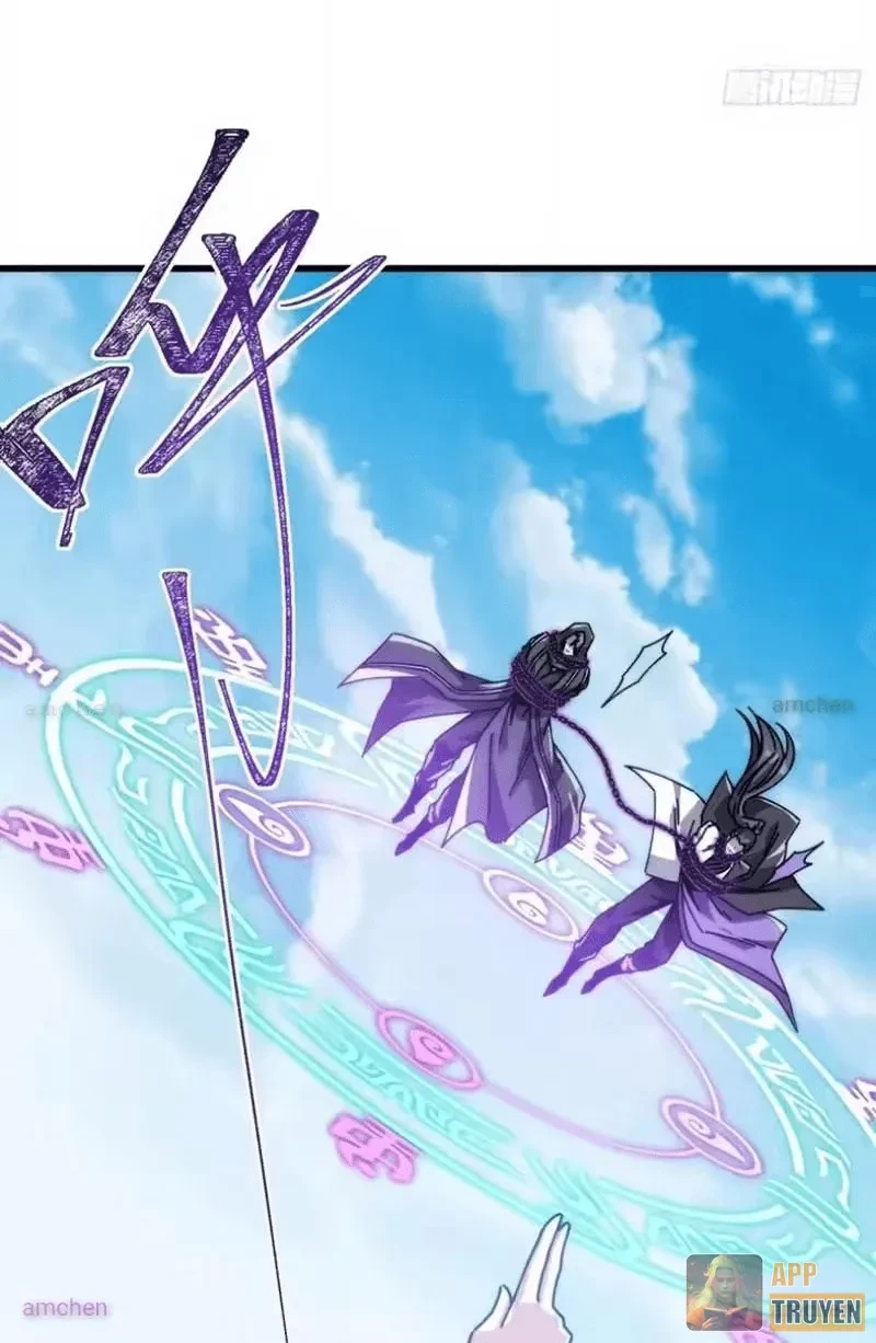 Ta Mô Phỏng Con Đường Trường Sinh Chapter 49 - 5