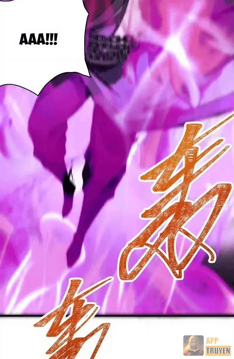 Ta Mô Phỏng Con Đường Trường Sinh Chapter 49 - 8