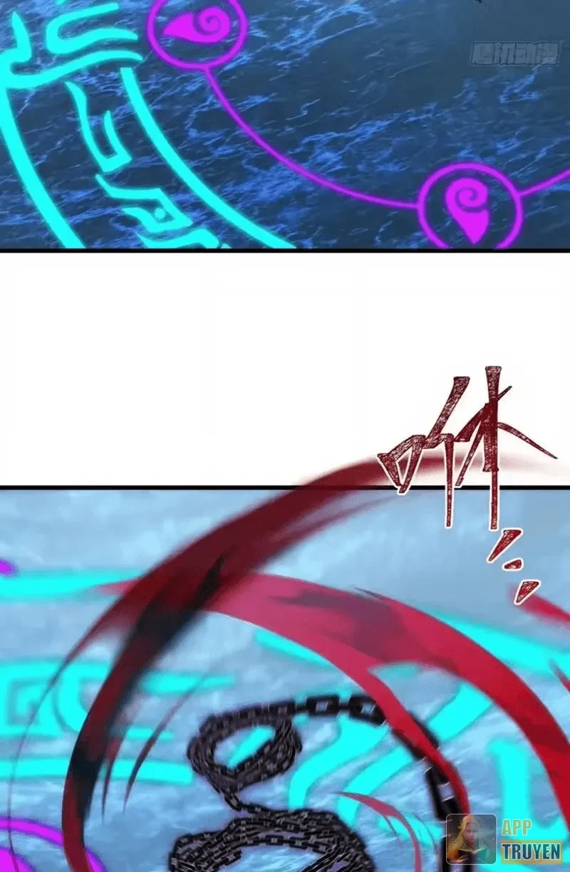 Ta Mô Phỏng Con Đường Trường Sinh Chapter 49 - 12