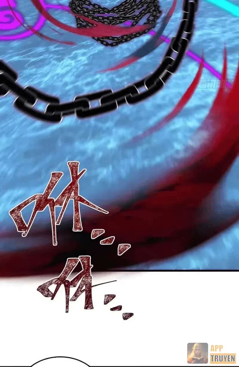 Ta Mô Phỏng Con Đường Trường Sinh Chapter 49 - 13