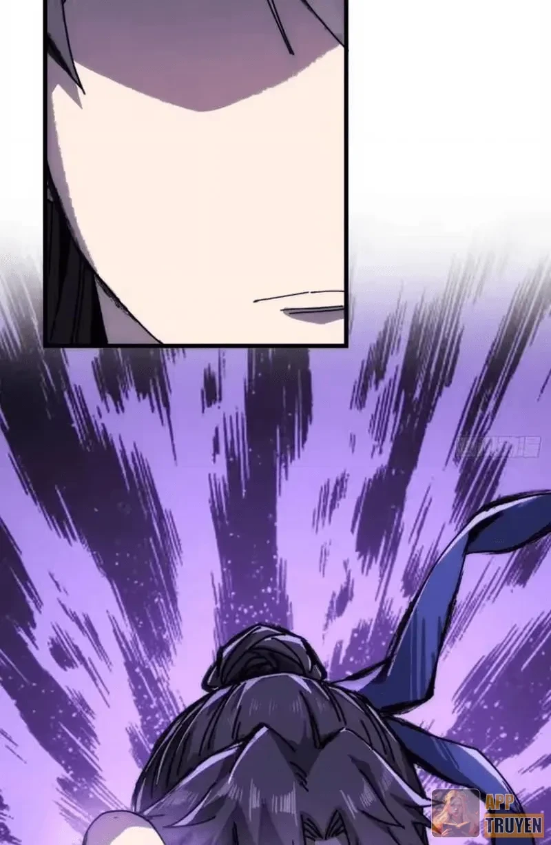 Ta Mô Phỏng Con Đường Trường Sinh Chapter 49 - 16