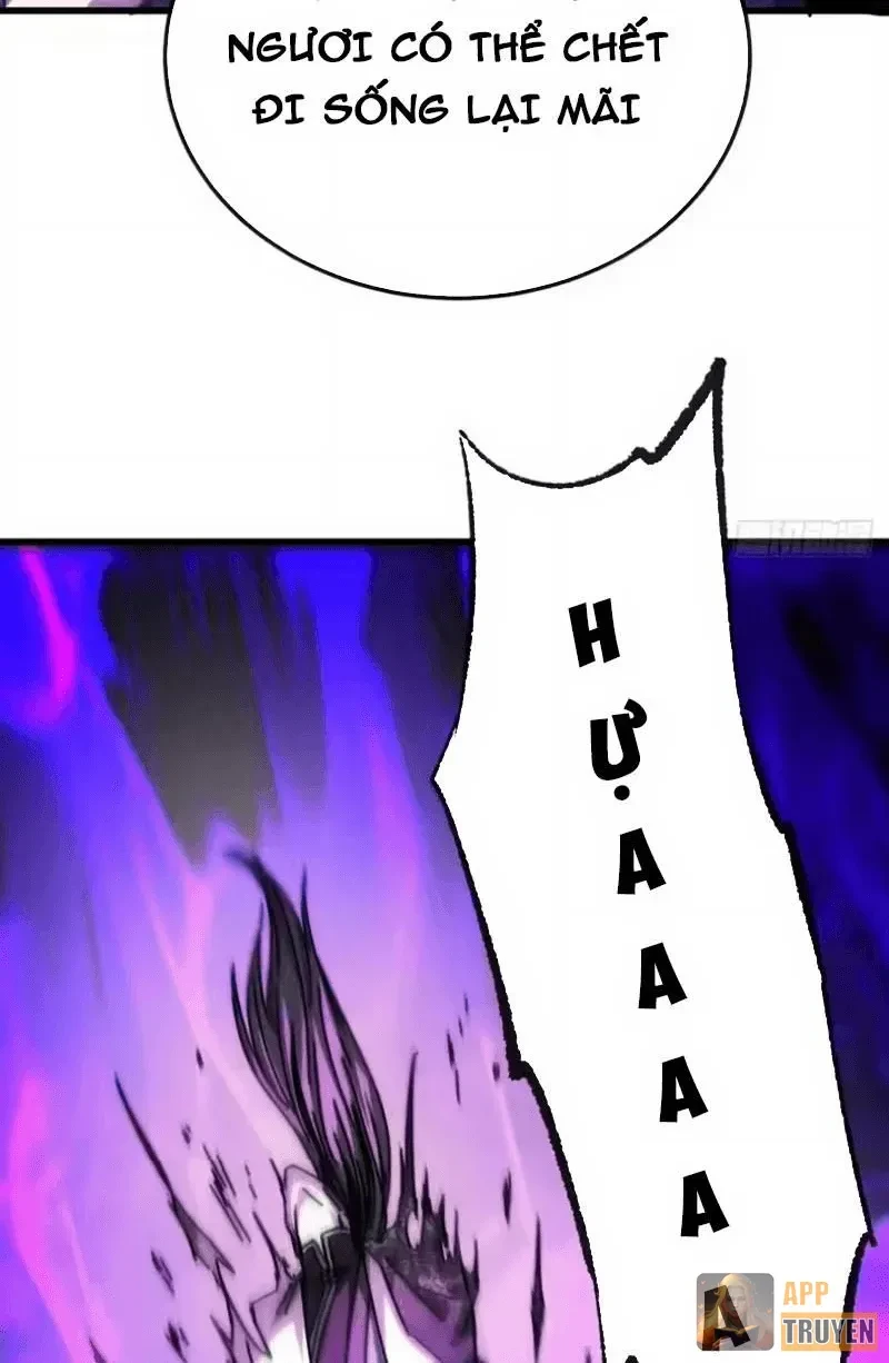 Ta Mô Phỏng Con Đường Trường Sinh Chapter 49 - 18