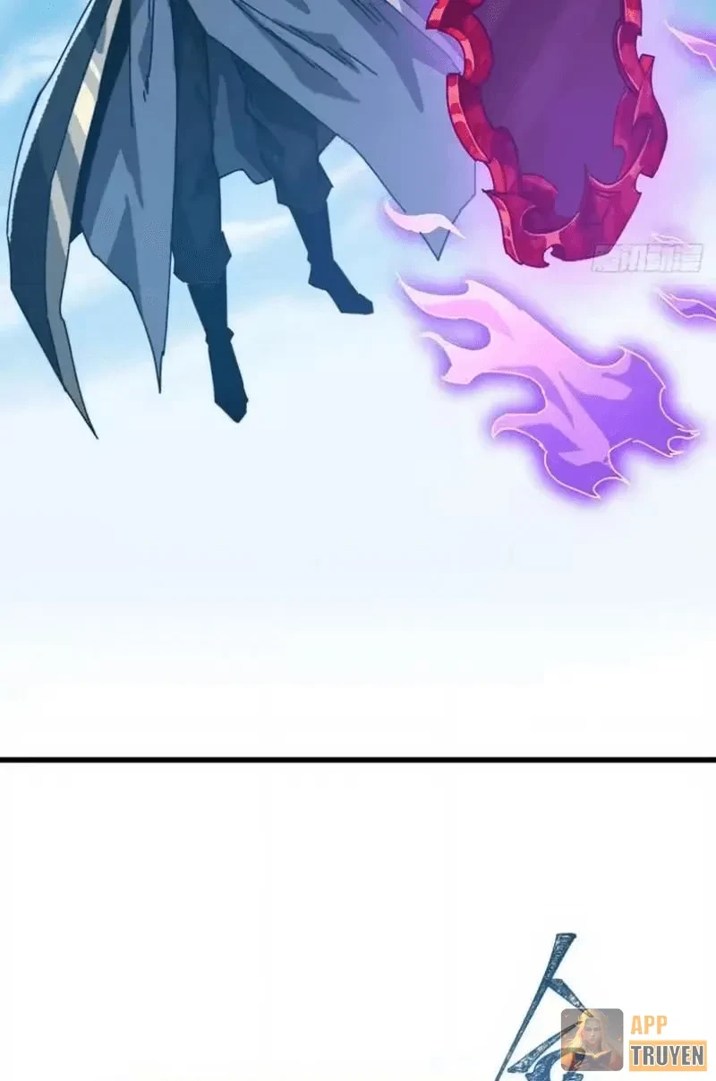 Ta Mô Phỏng Con Đường Trường Sinh Chapter 49 - 36