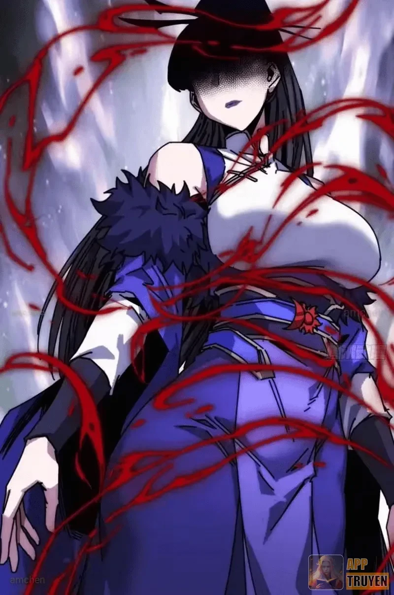 Ta Mô Phỏng Con Đường Trường Sinh Chapter 49 - 46