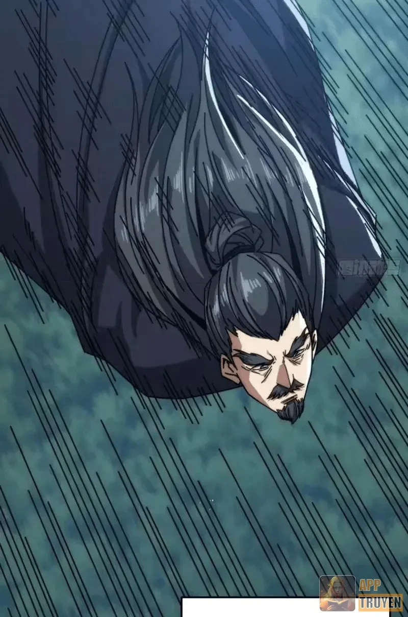 Ta Mô Phỏng Con Đường Trường Sinh Chapter 49 - 54