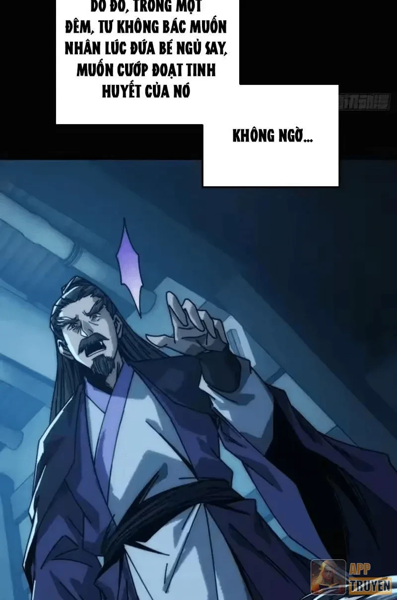 Ta Mô Phỏng Con Đường Trường Sinh Chapter 49 - 59