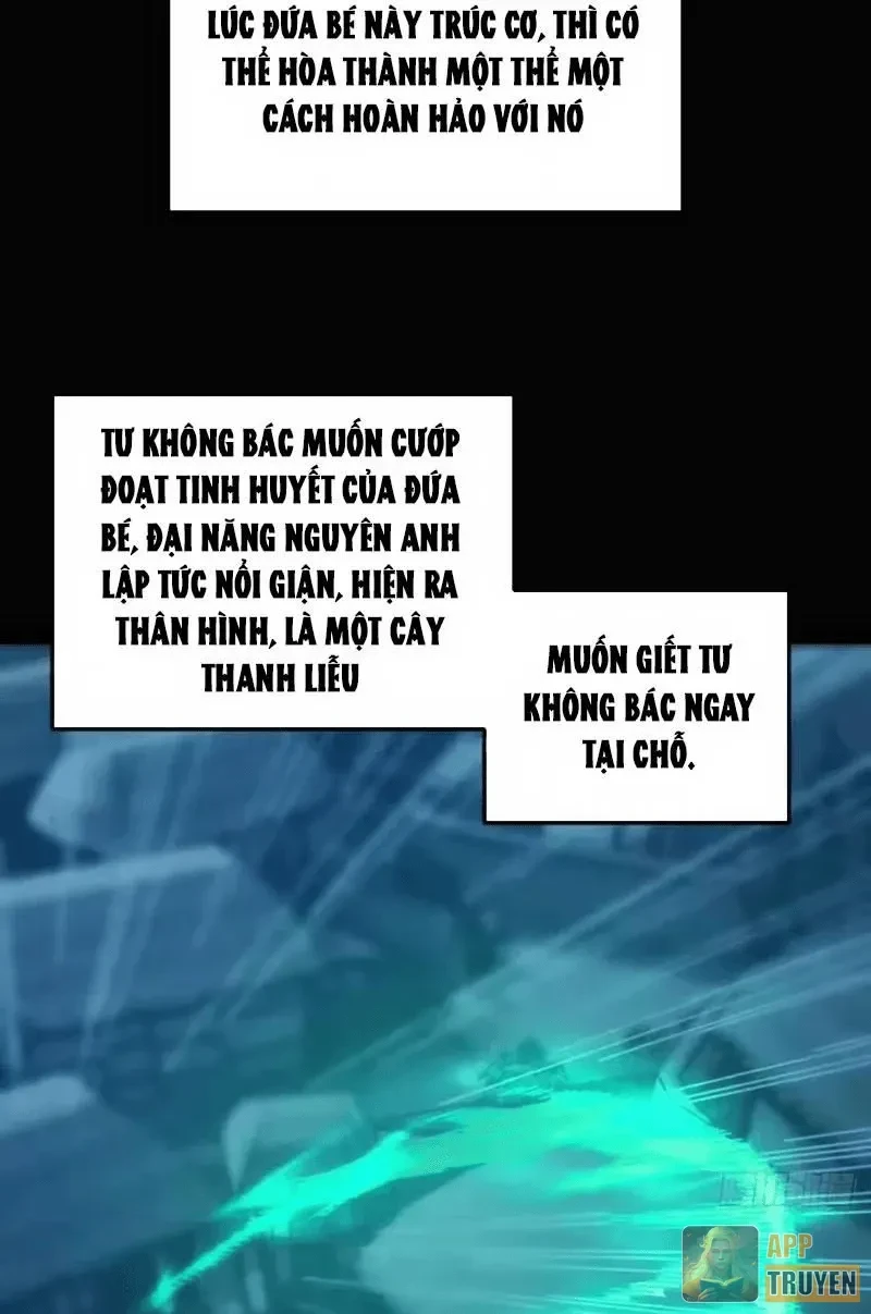 Ta Mô Phỏng Con Đường Trường Sinh Chapter 49 - 63