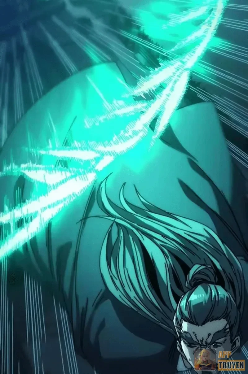 Ta Mô Phỏng Con Đường Trường Sinh Chapter 49 - 64