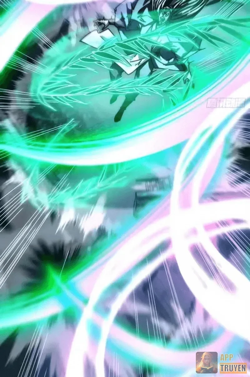 Ta Mô Phỏng Con Đường Trường Sinh Chapter 49 - 66