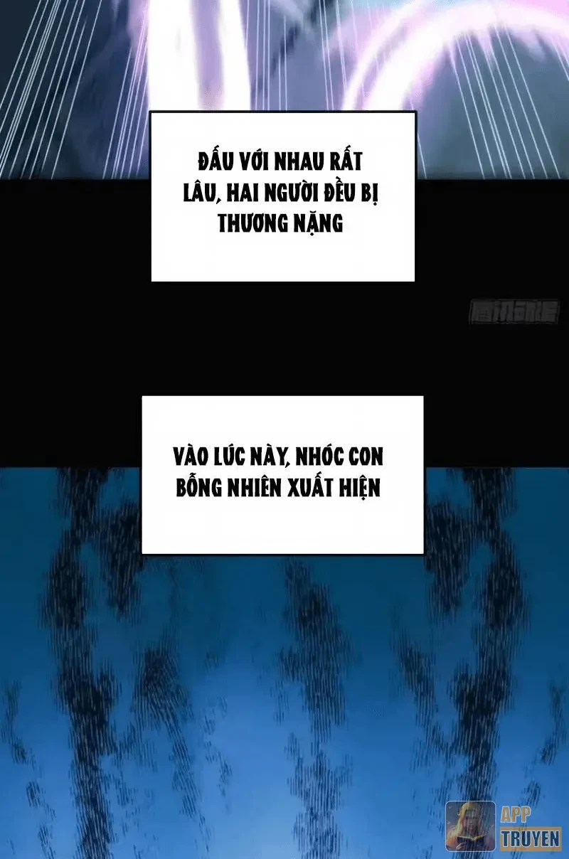 Ta Mô Phỏng Con Đường Trường Sinh Chapter 49 - 67