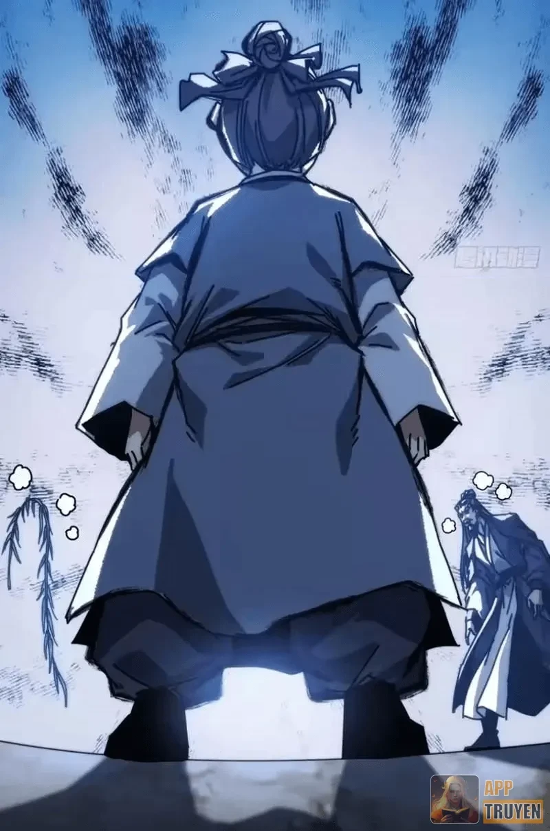 Ta Mô Phỏng Con Đường Trường Sinh Chapter 49 - 68