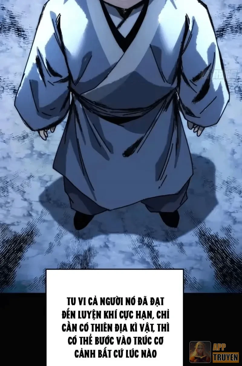 Ta Mô Phỏng Con Đường Trường Sinh Chapter 49 - 70