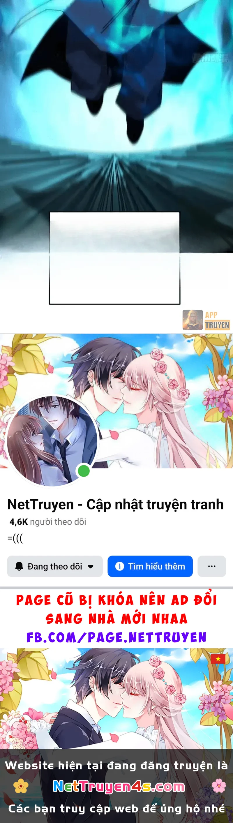 Ta Mô Phỏng Con Đường Trường Sinh Chapter 49 - 74