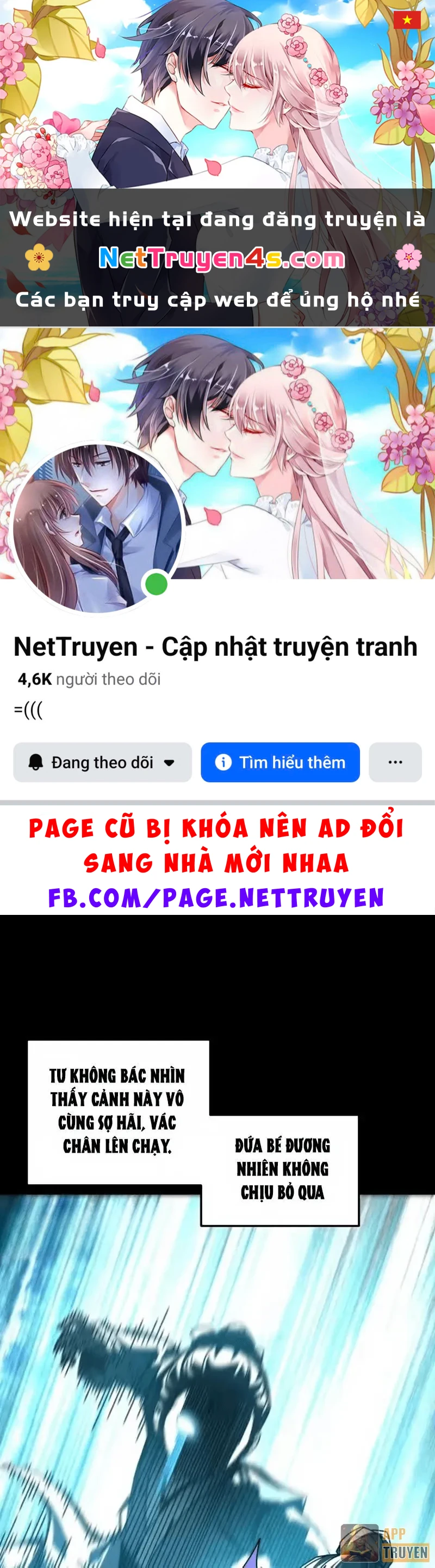 Ta Mô Phỏng Con Đường Trường Sinh Chapter 50 - 1