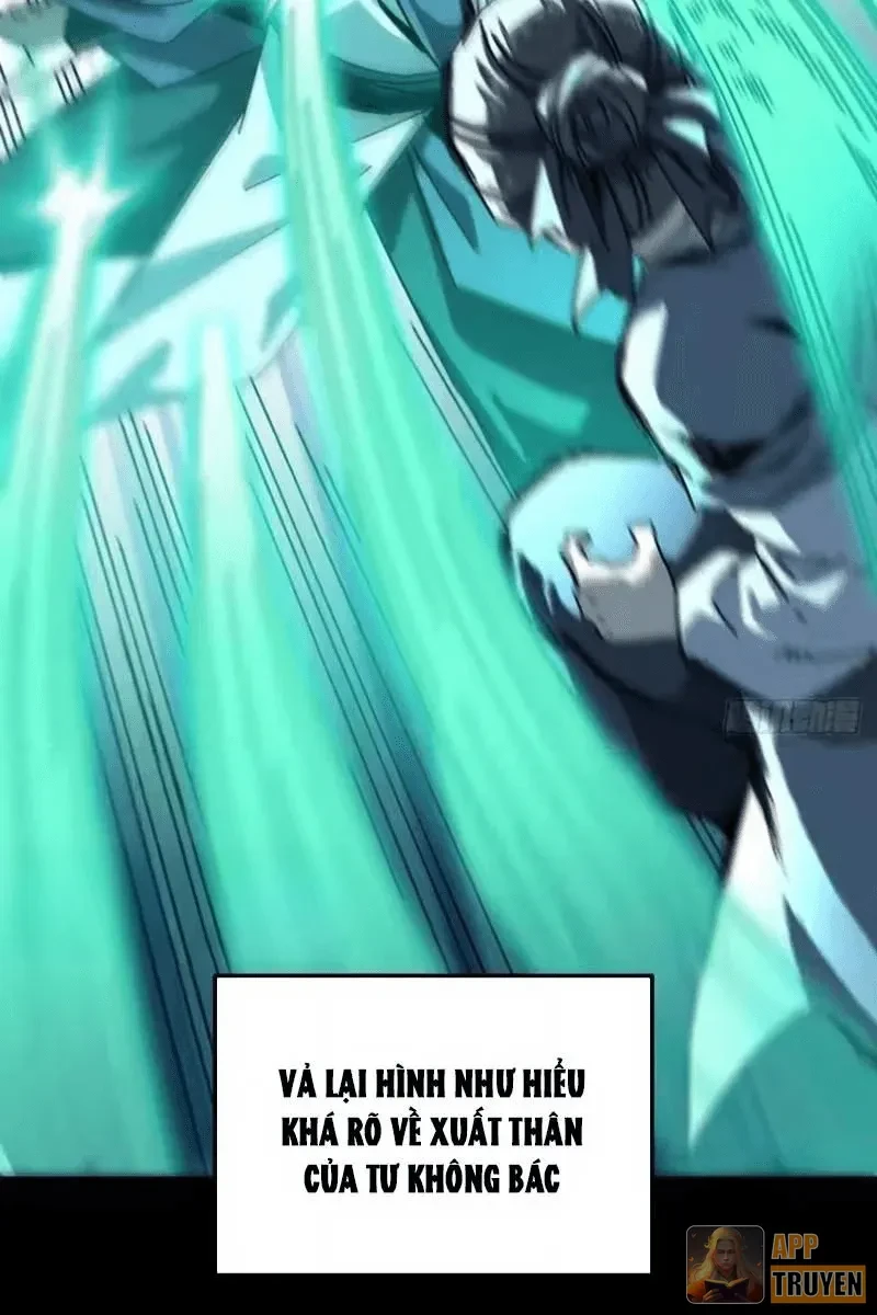 Ta Mô Phỏng Con Đường Trường Sinh Chapter 50 - 4