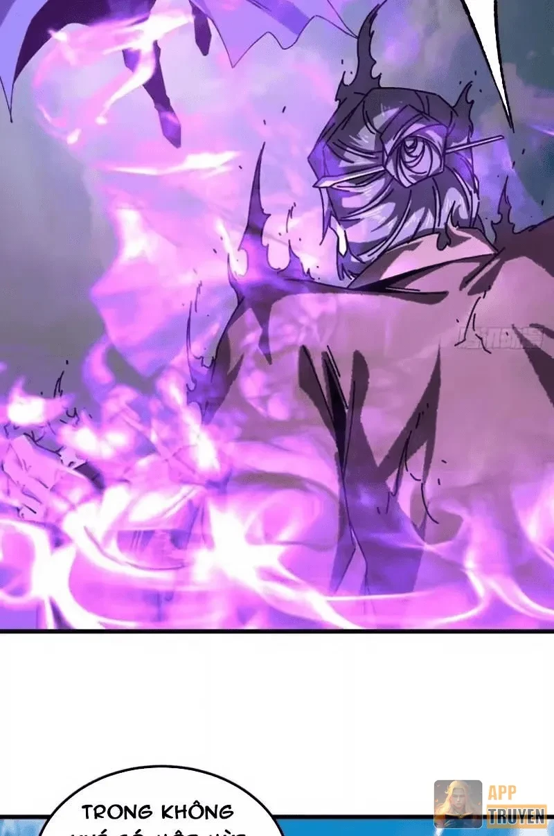 Ta Mô Phỏng Con Đường Trường Sinh Chapter 50 - 41