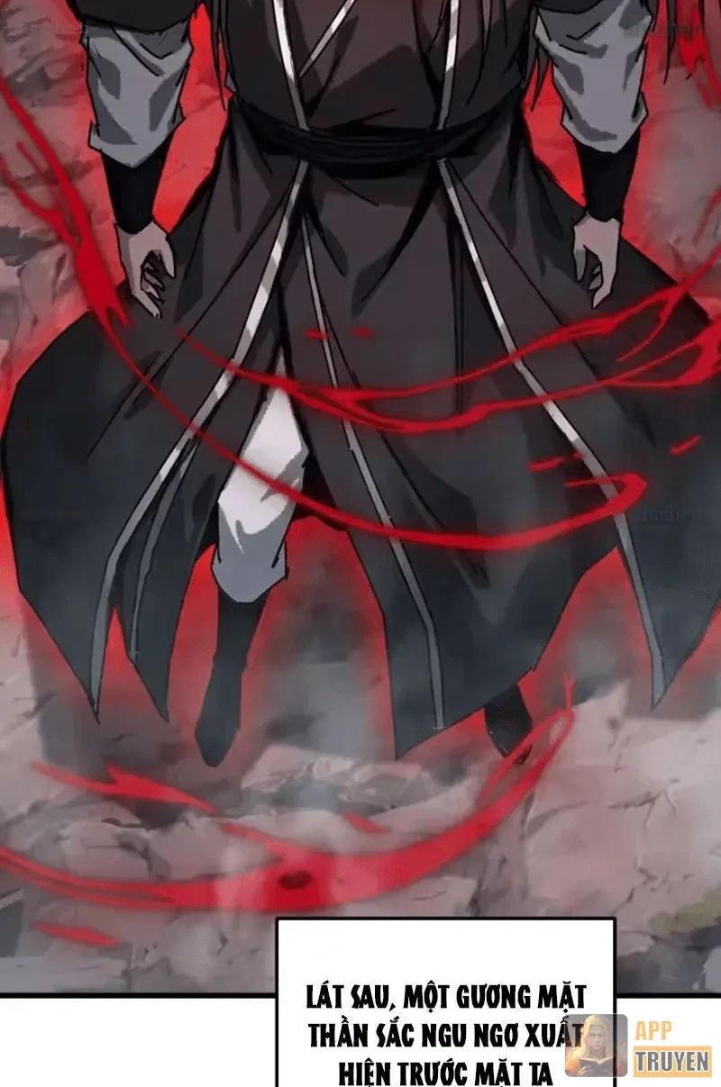 Ta Mô Phỏng Con Đường Trường Sinh Chapter 50 - 50