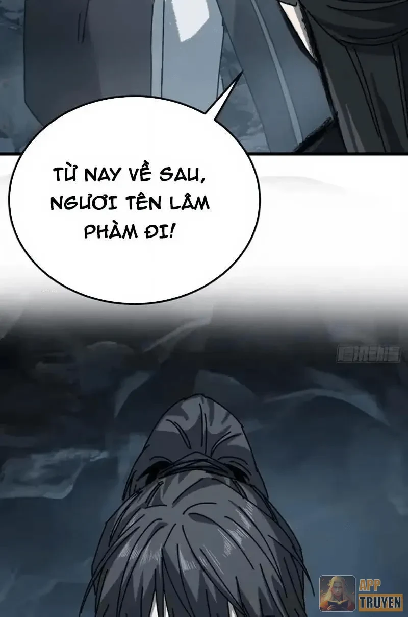 Ta Mô Phỏng Con Đường Trường Sinh Chapter 50 - 60