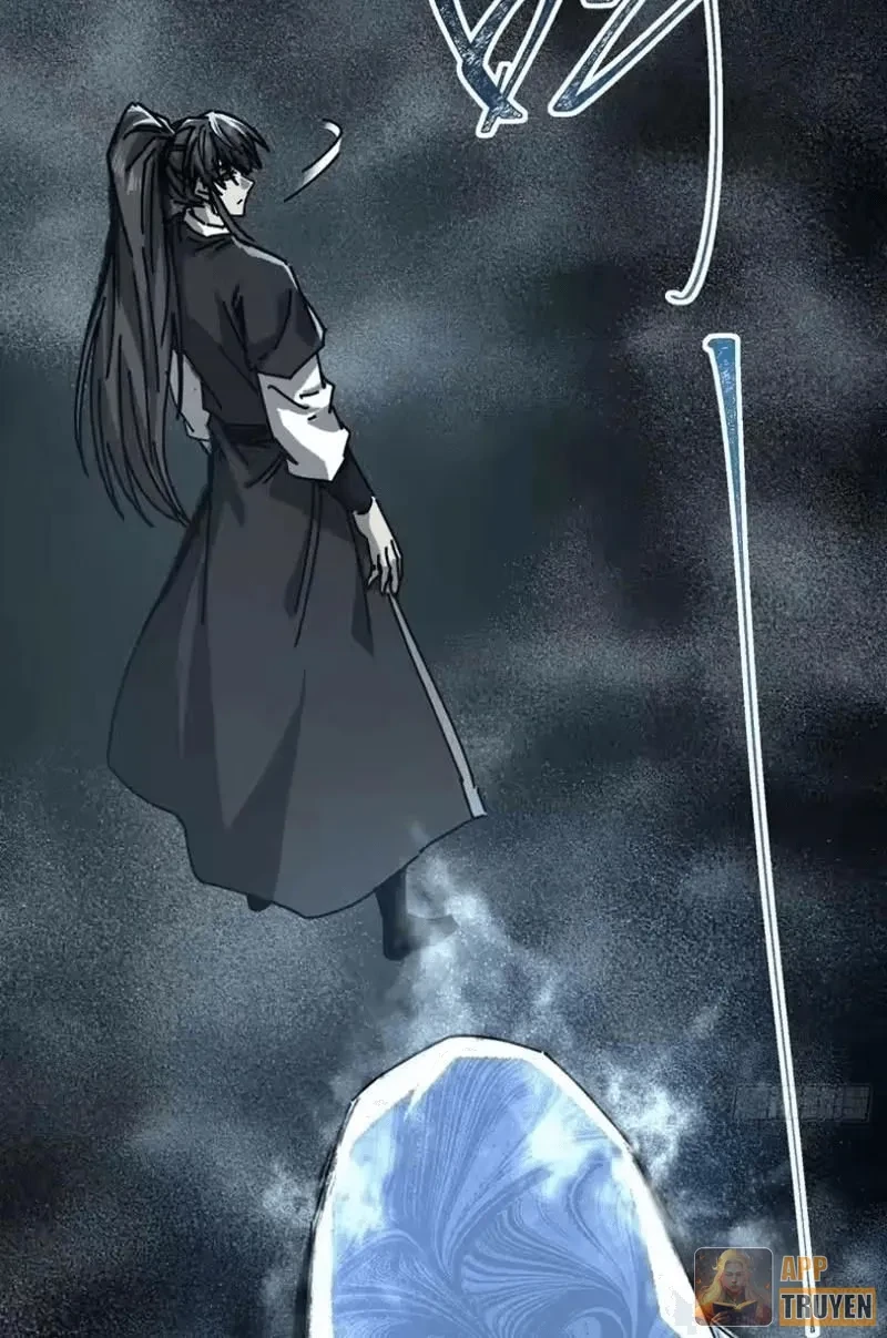 Ta Mô Phỏng Con Đường Trường Sinh Chapter 50 - 68