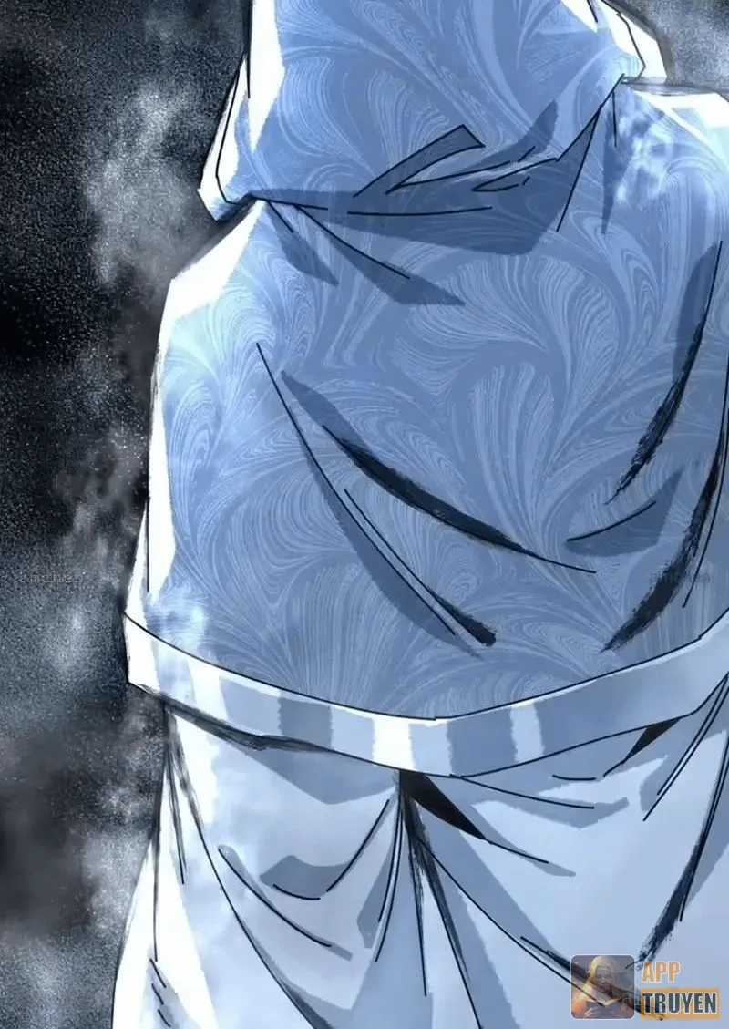 Ta Mô Phỏng Con Đường Trường Sinh Chapter 50 - 69