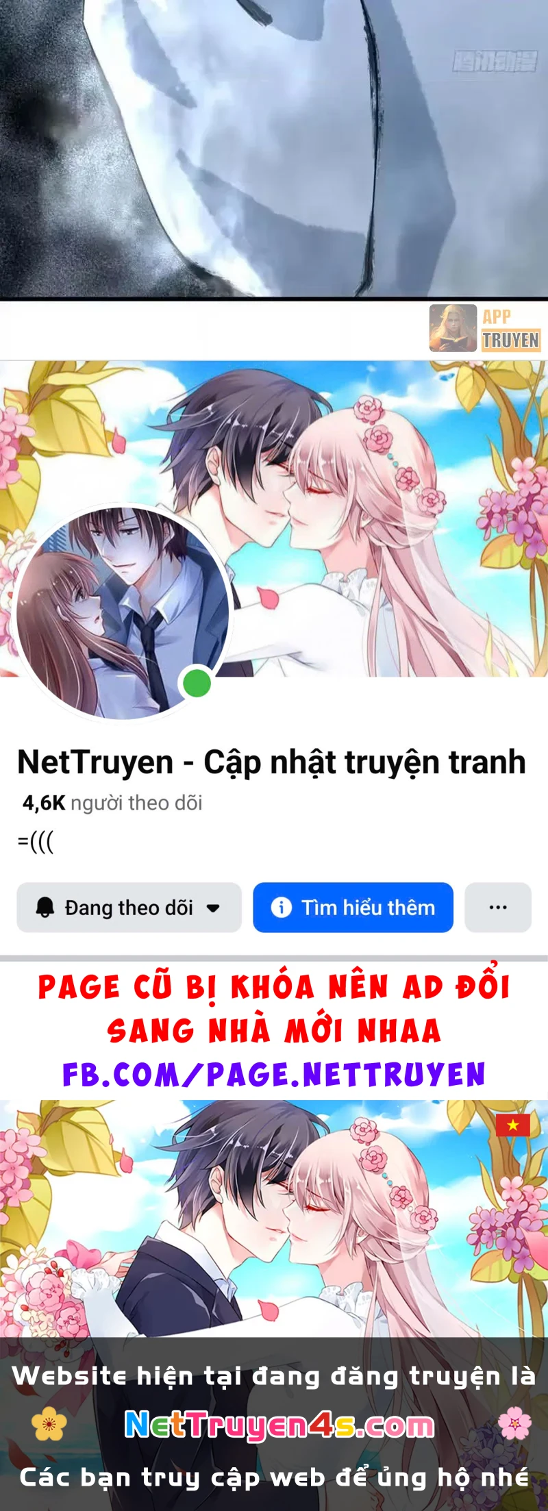 Ta Mô Phỏng Con Đường Trường Sinh Chapter 50 - 70