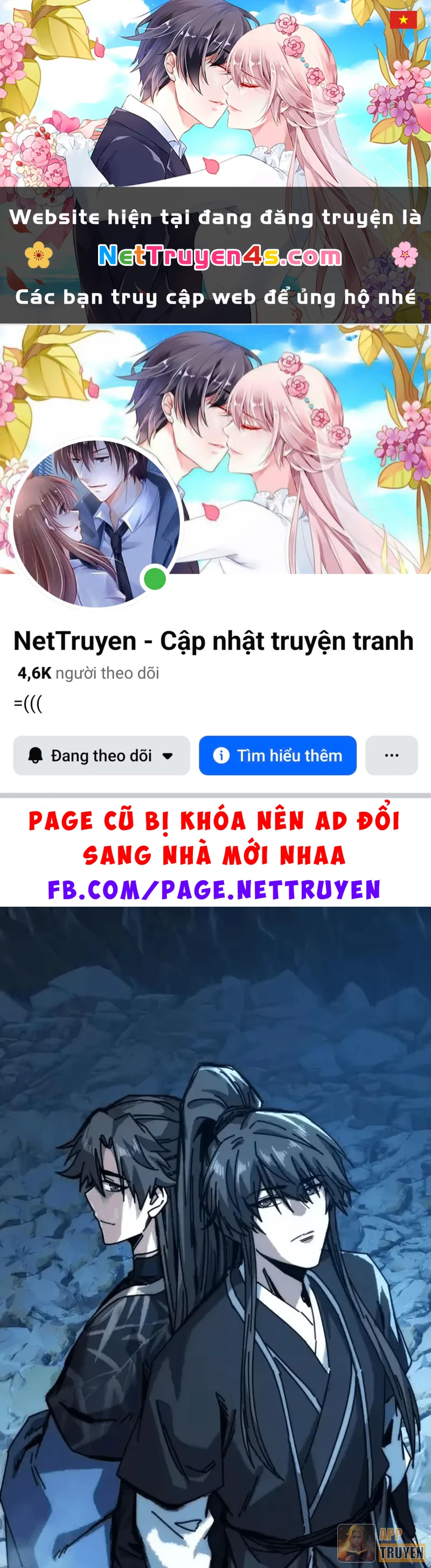 Ta Mô Phỏng Con Đường Trường Sinh Chapter 51 - 1