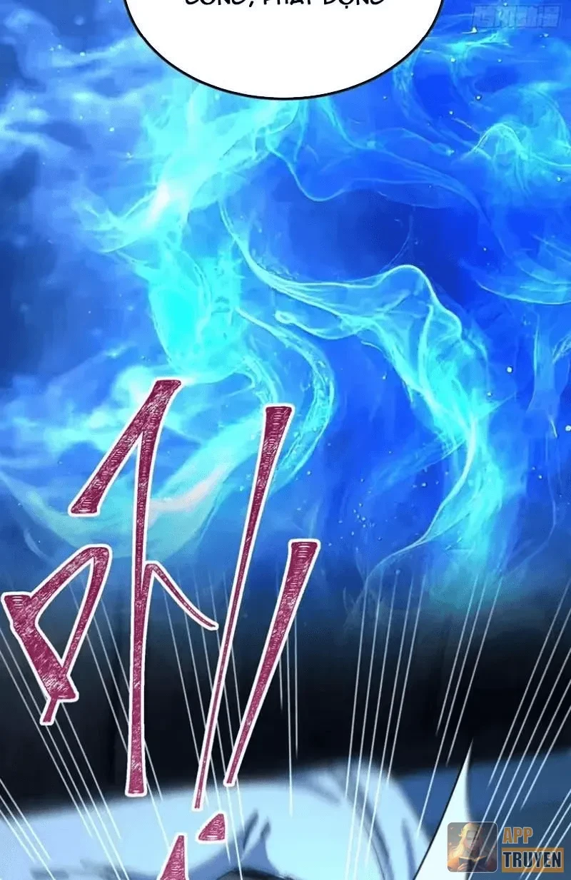 Ta Mô Phỏng Con Đường Trường Sinh Chapter 51 - 53