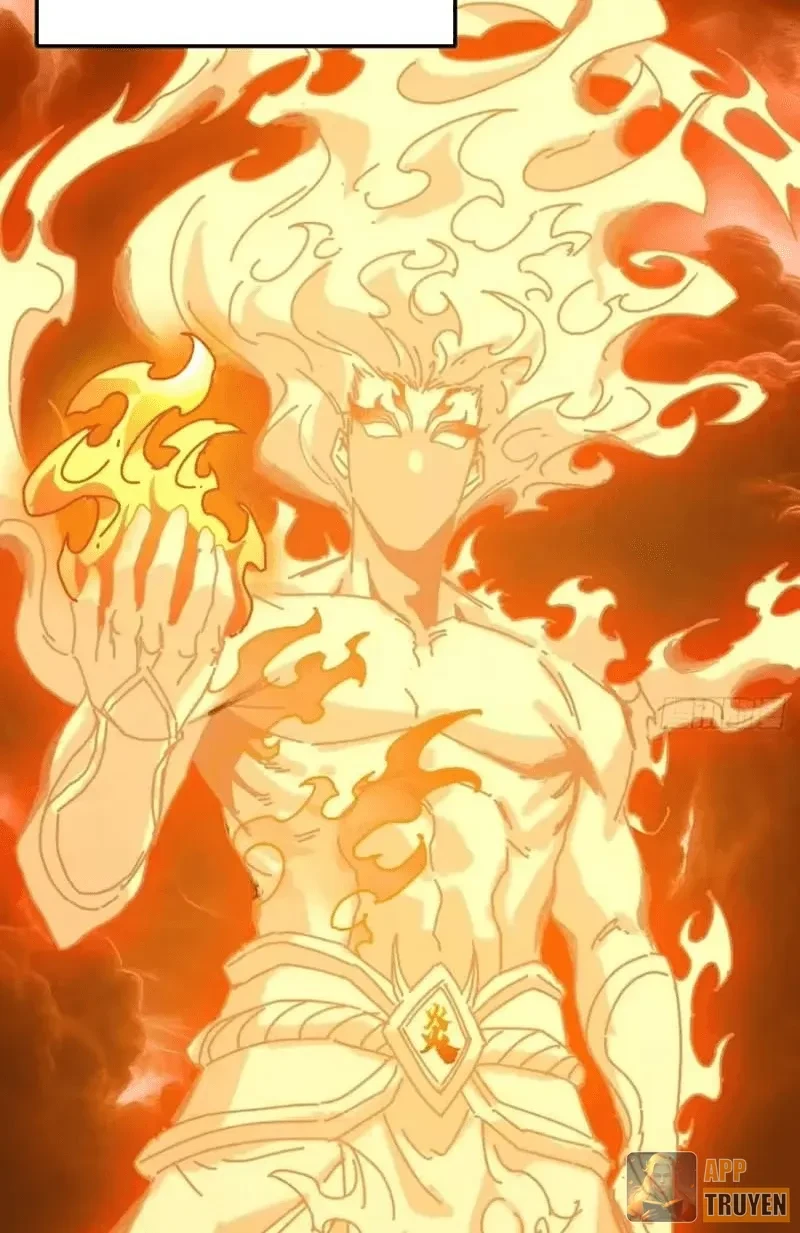 Ta Mô Phỏng Con Đường Trường Sinh Chapter 51 - 62