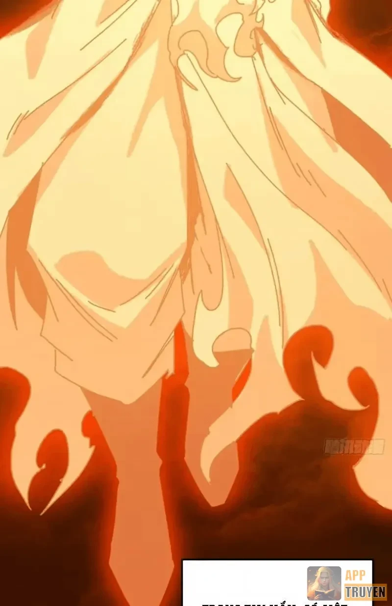 Ta Mô Phỏng Con Đường Trường Sinh Chapter 51 - 63