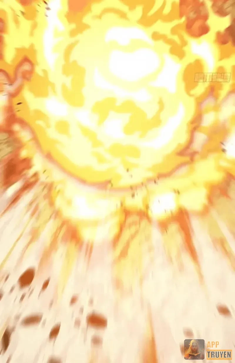 Ta Mô Phỏng Con Đường Trường Sinh Chapter 51 - 67