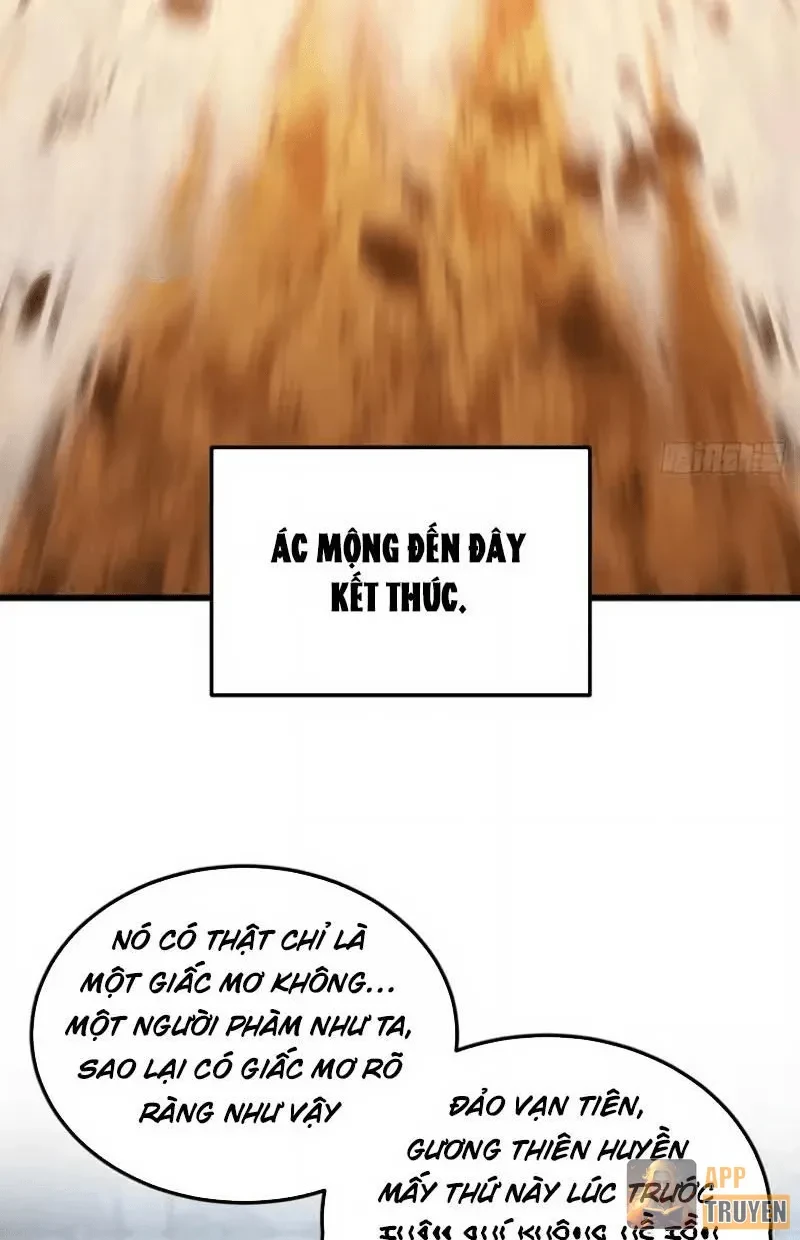 Ta Mô Phỏng Con Đường Trường Sinh Chapter 51 - 68