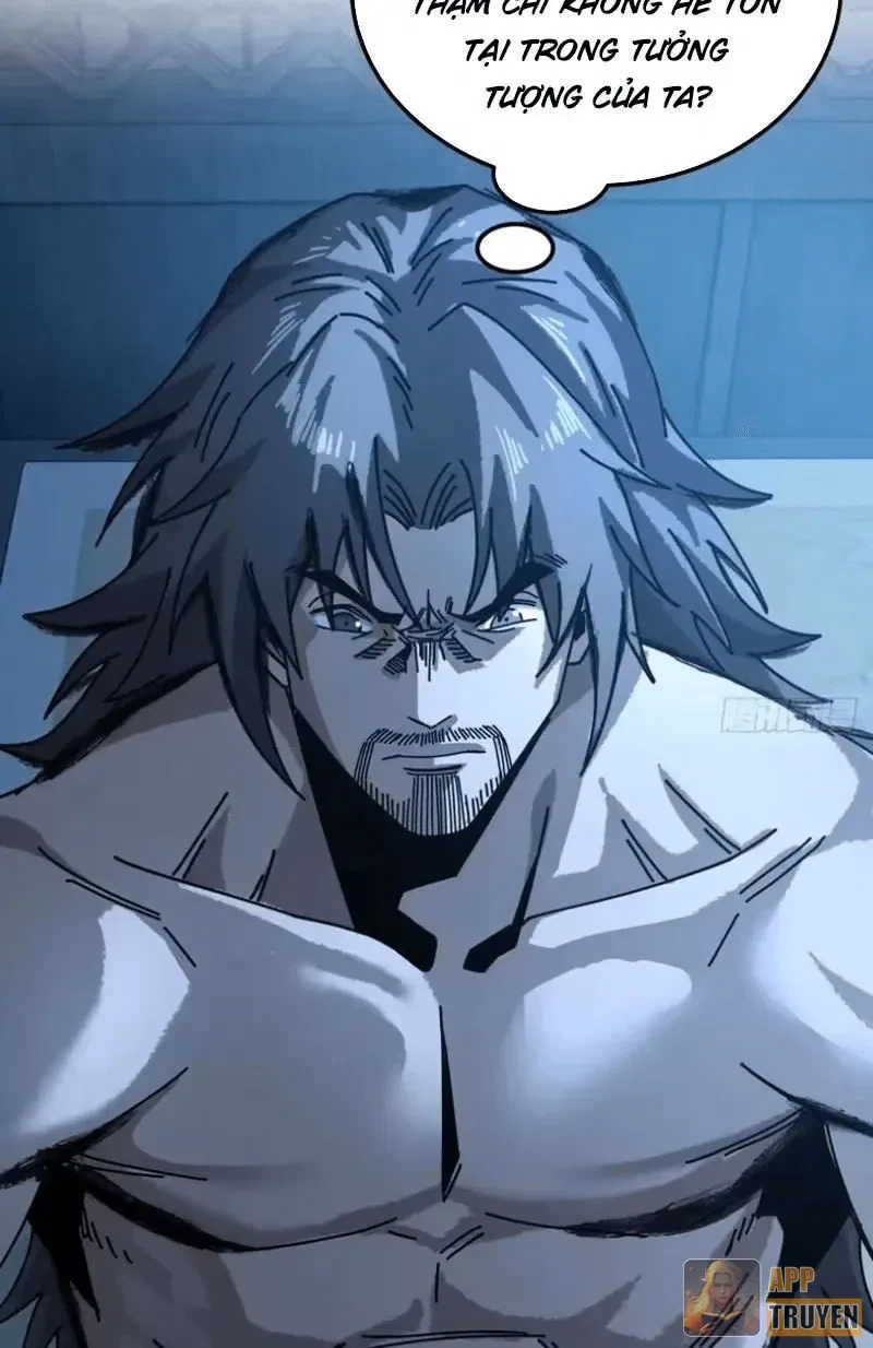 Ta Mô Phỏng Con Đường Trường Sinh Chapter 51 - 69