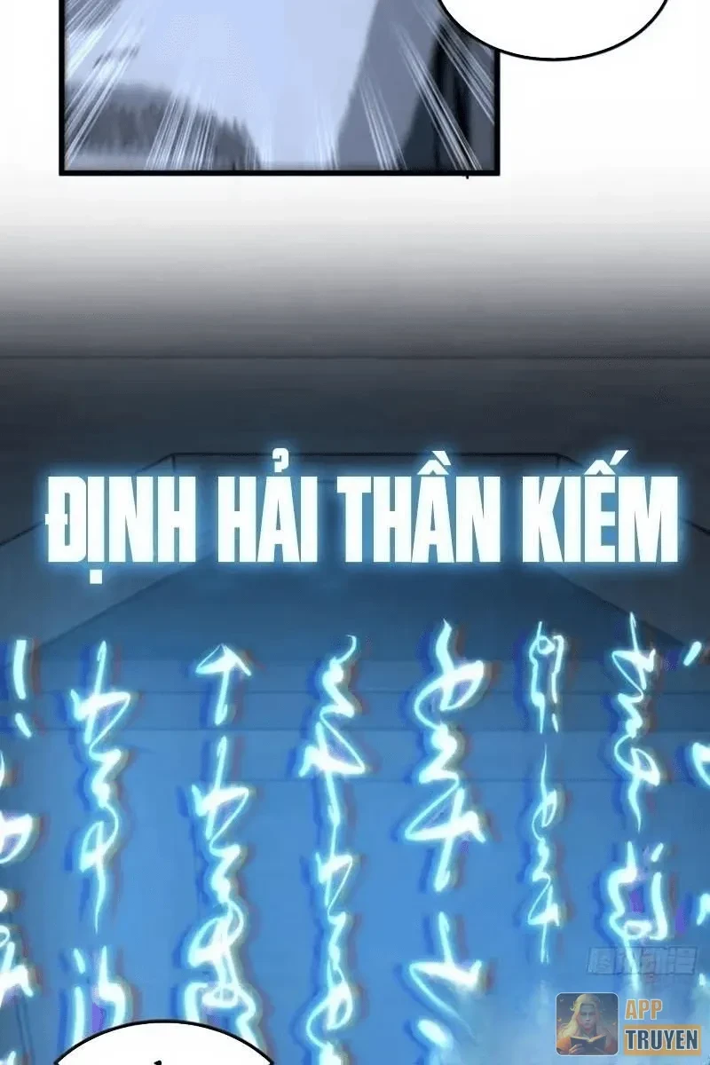 Ta Mô Phỏng Con Đường Trường Sinh Chapter 51 - 71