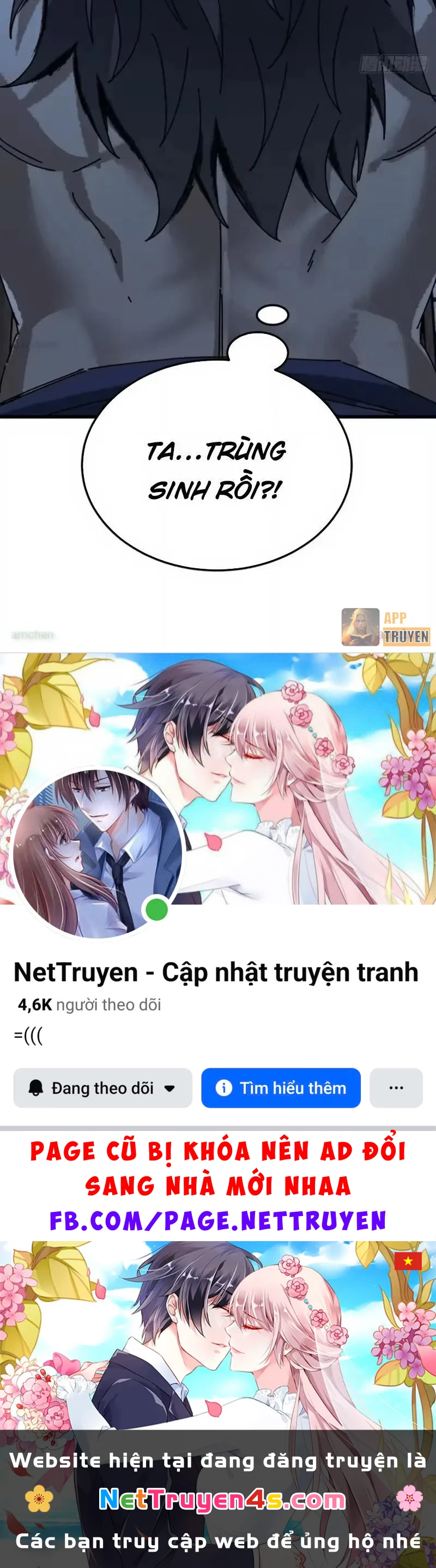 Ta Mô Phỏng Con Đường Trường Sinh Chapter 51 - 73