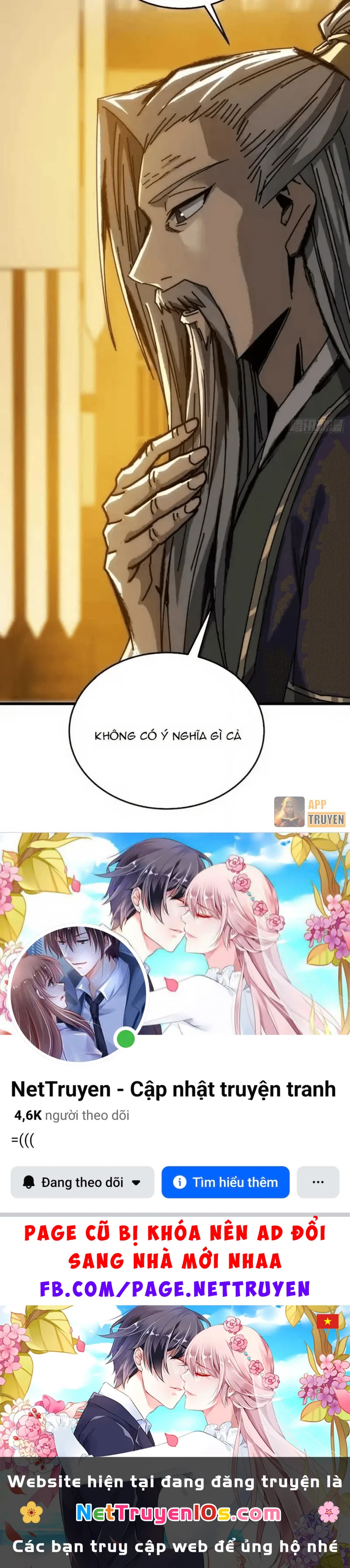Ta Mô Phỏng Con Đường Trường Sinh Chapter 52 - 49