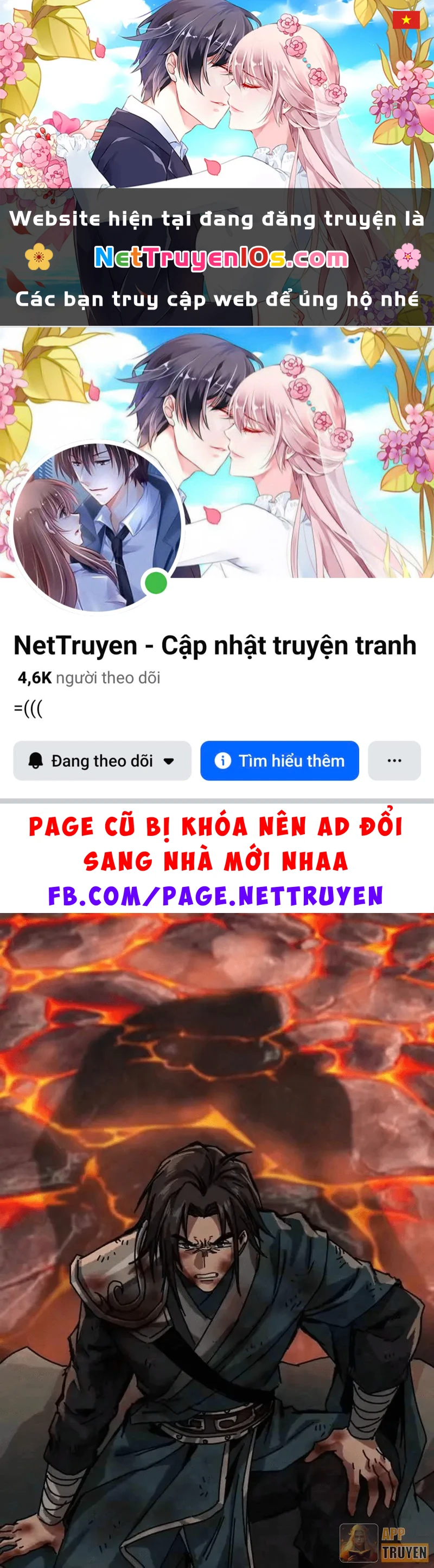 Ta Mô Phỏng Con Đường Trường Sinh Chapter 53 - 1