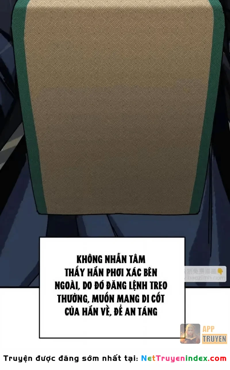 Ta Mô Phỏng Con Đường Trường Sinh Chapter 53 - 39