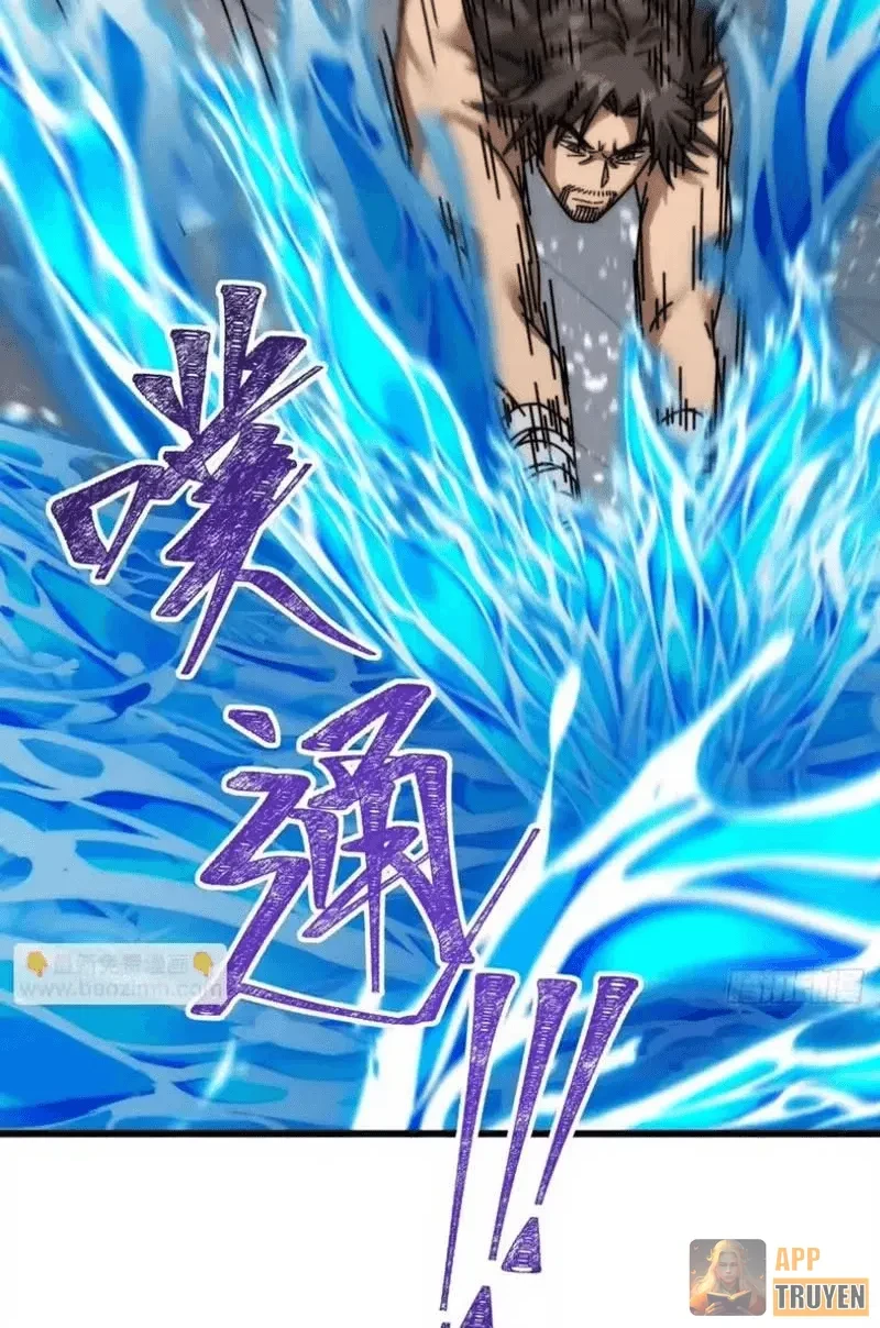 Ta Mô Phỏng Con Đường Trường Sinh Chapter 53 - 49