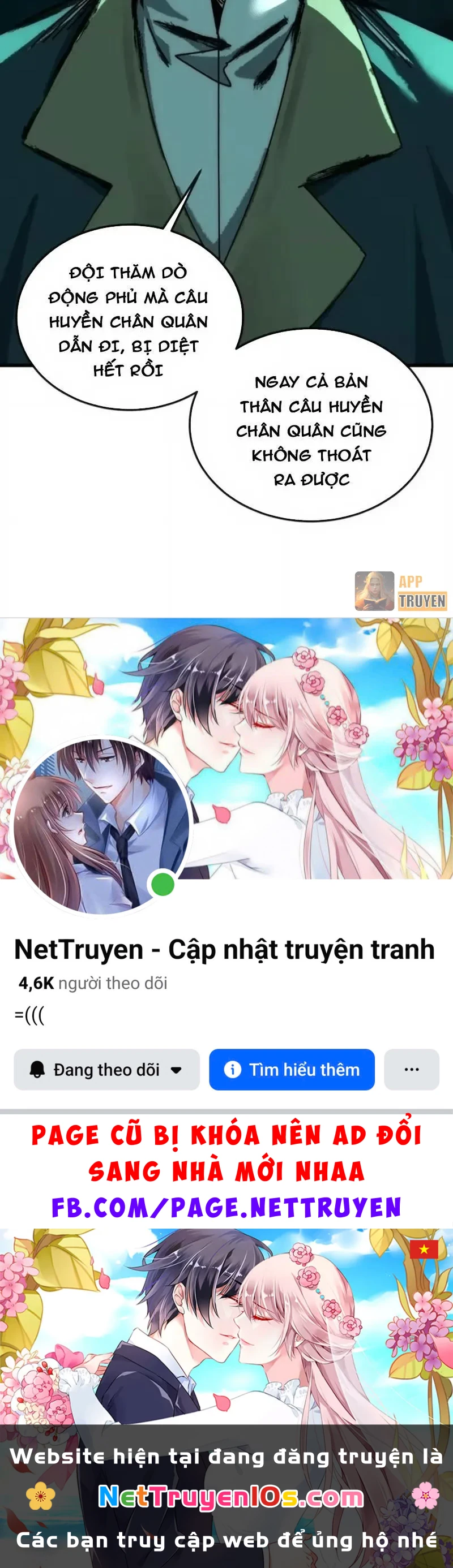 Ta Mô Phỏng Con Đường Trường Sinh Chapter 53 - 73