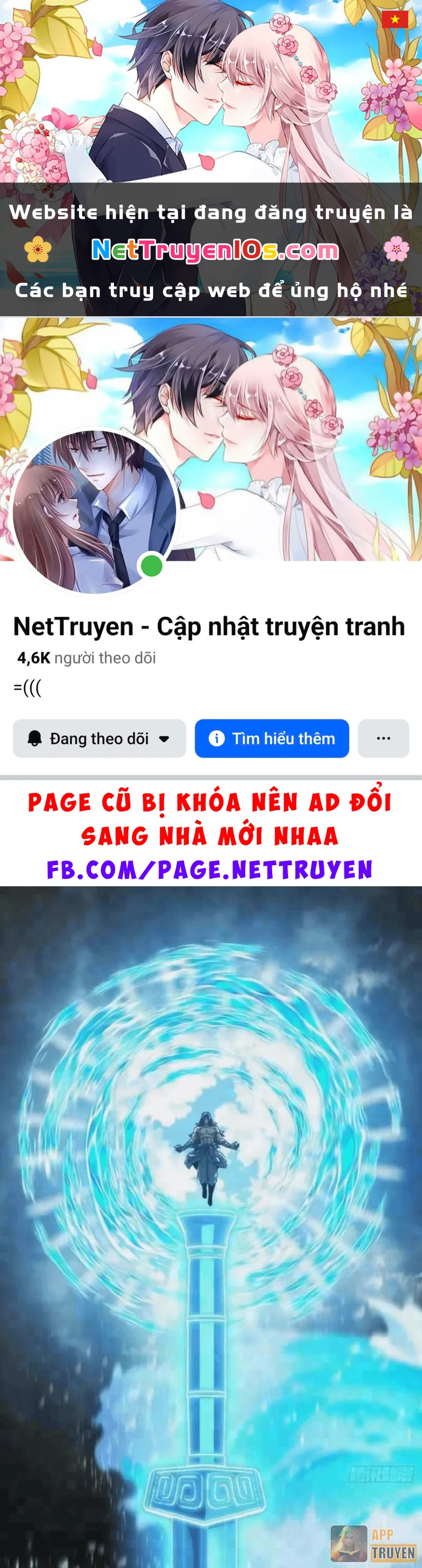 Ta Mô Phỏng Con Đường Trường Sinh Chapter 54 - 1