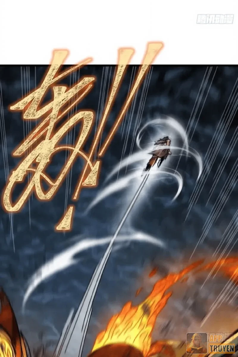Ta Mô Phỏng Con Đường Trường Sinh Chapter 54 - 63