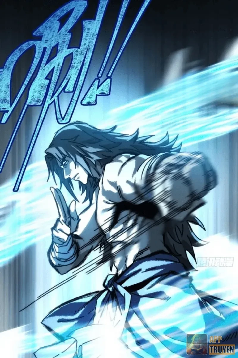 Ta Mô Phỏng Con Đường Trường Sinh Chapter 54 - 65