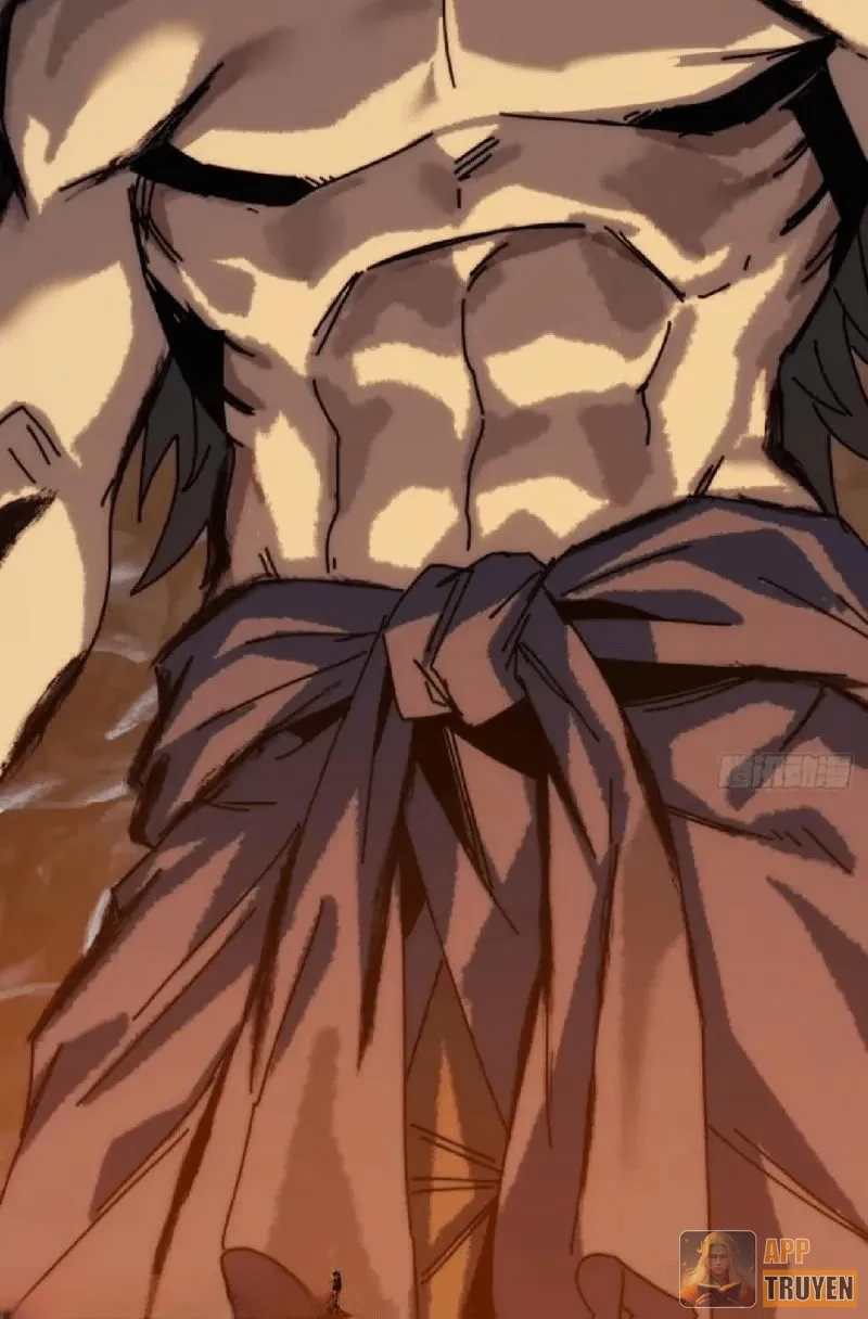 Ta Mô Phỏng Con Đường Trường Sinh Chapter 55 - 34