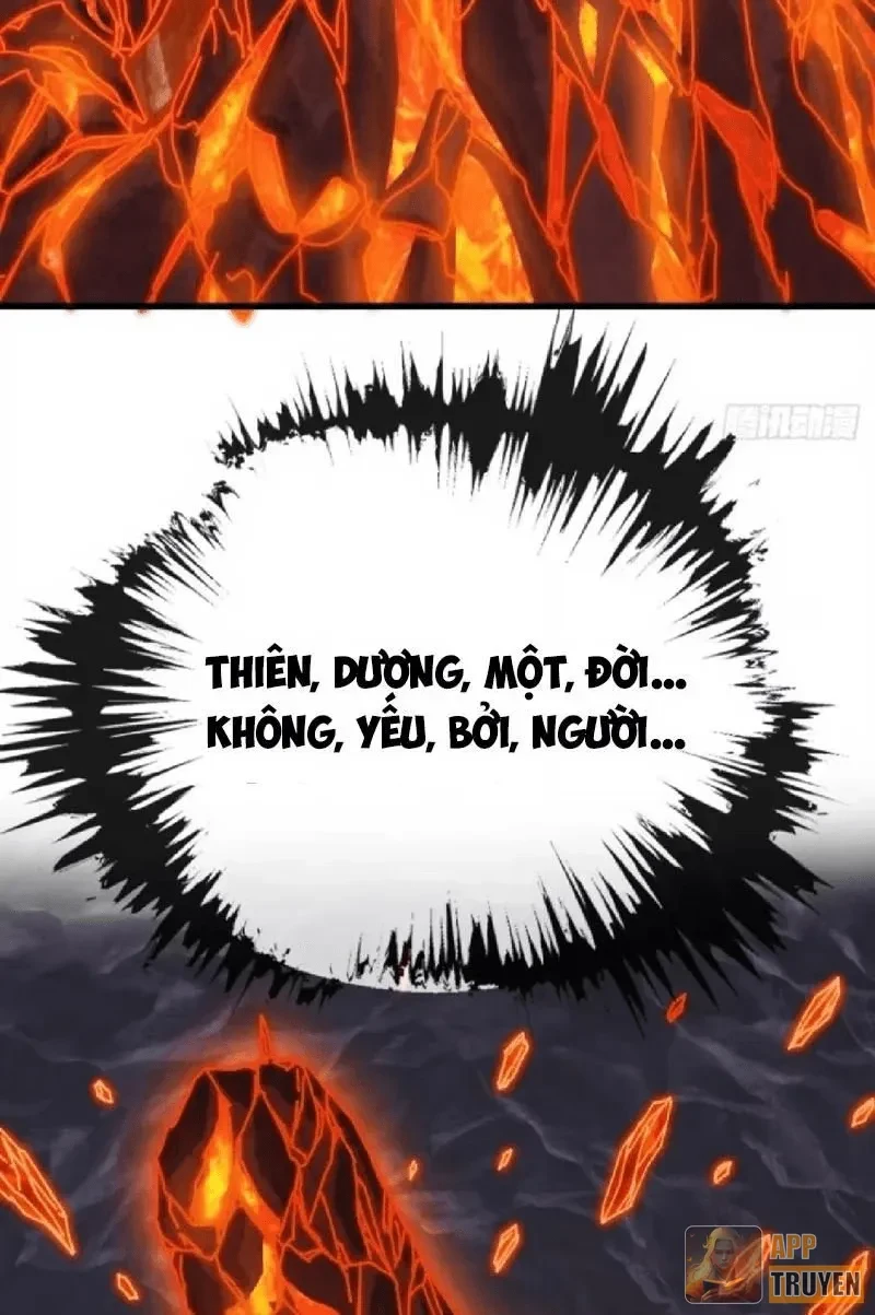 Ta Mô Phỏng Con Đường Trường Sinh Chapter 55 - 39