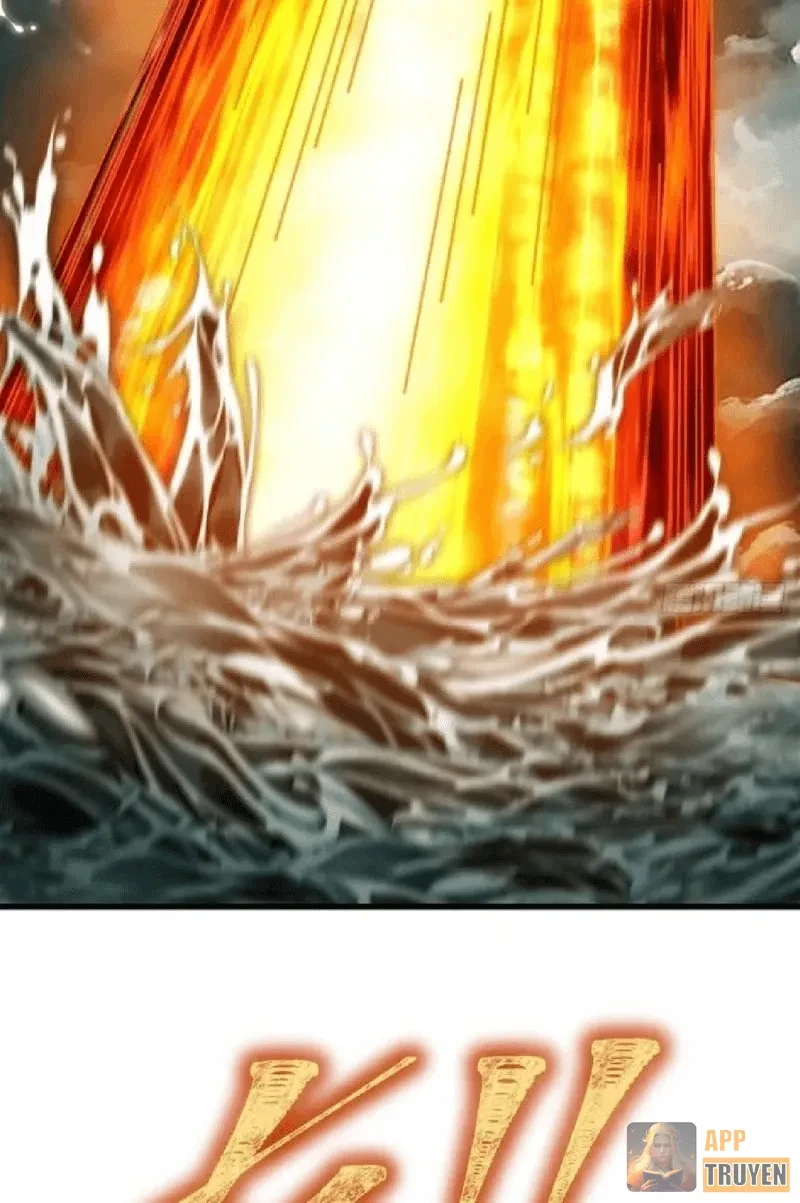 Ta Mô Phỏng Con Đường Trường Sinh Chapter 55 - 45