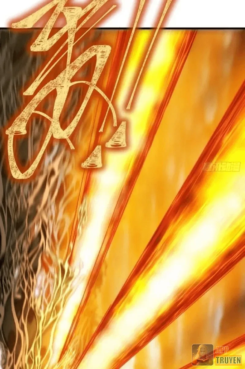 Ta Mô Phỏng Con Đường Trường Sinh Chapter 55 - 46