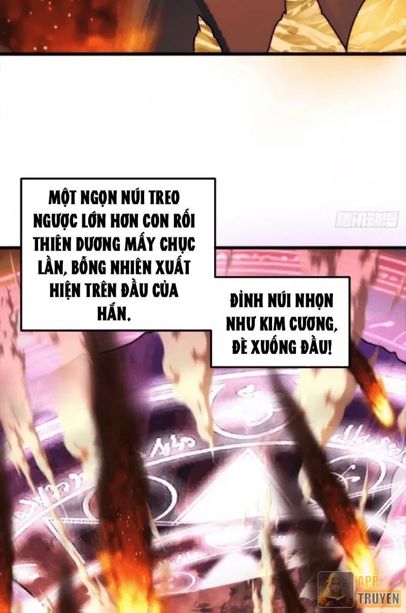 Ta Mô Phỏng Con Đường Trường Sinh Chapter 55 - 53