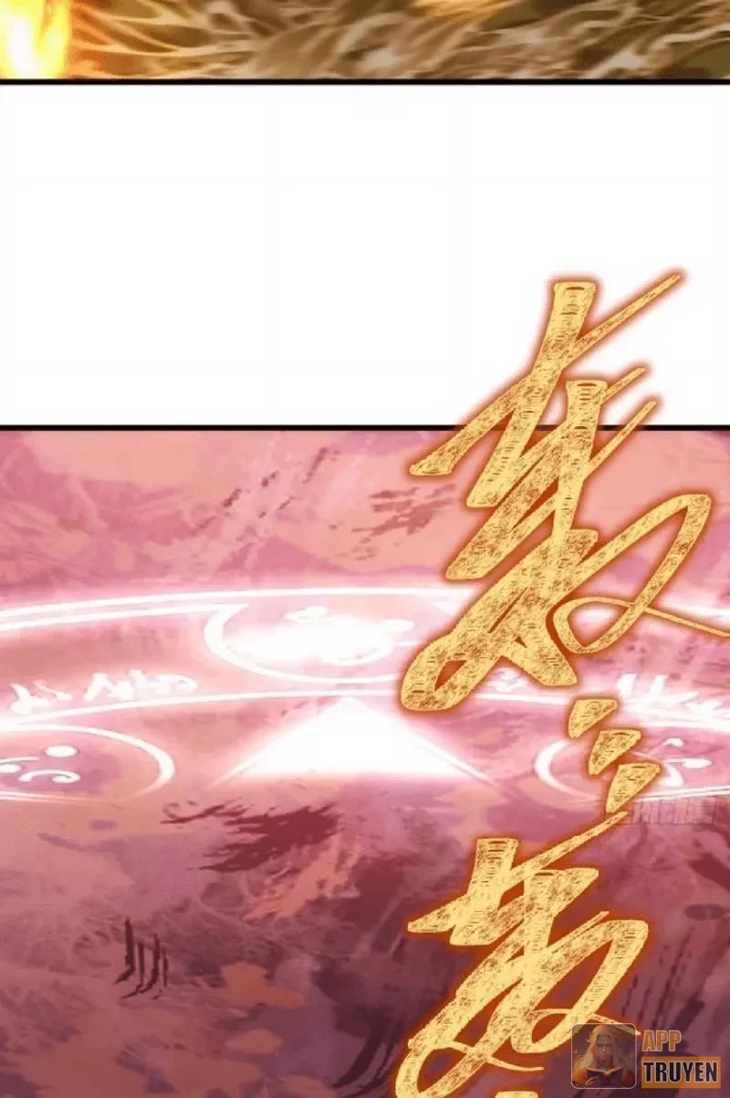 Ta Mô Phỏng Con Đường Trường Sinh Chapter 55 - 55