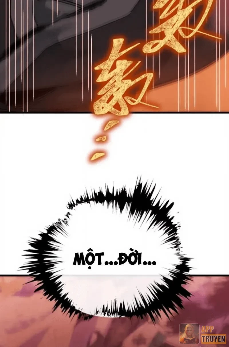 Ta Mô Phỏng Con Đường Trường Sinh Chapter 55 - 59