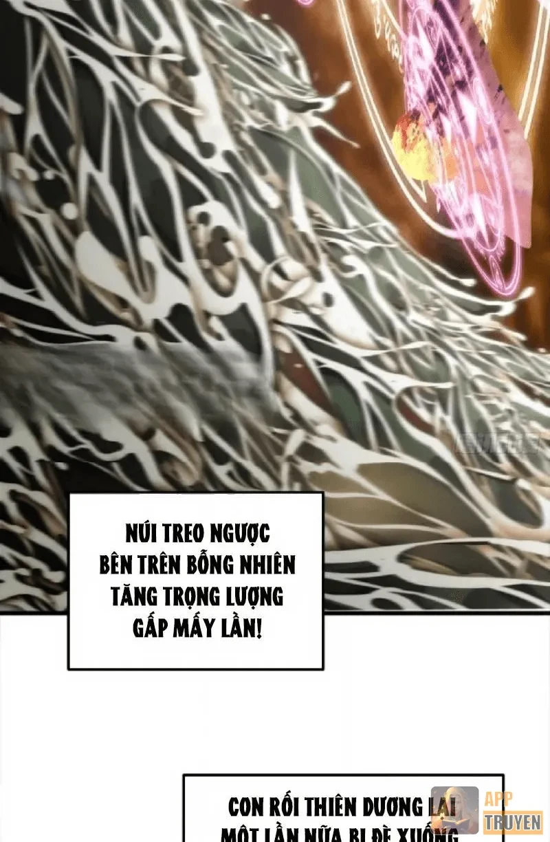 Ta Mô Phỏng Con Đường Trường Sinh Chapter 55 - 63